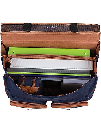 Tann's - cartable
