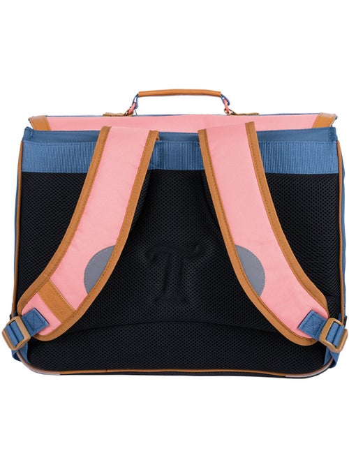 Tann's - cartable - Kiabi
