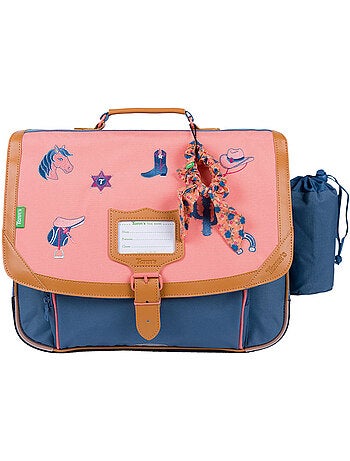 Tann's - cartable