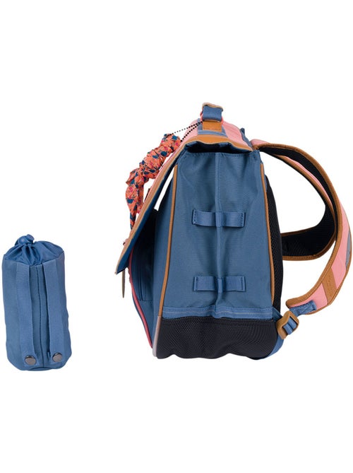 Tann's - cartable - Kiabi