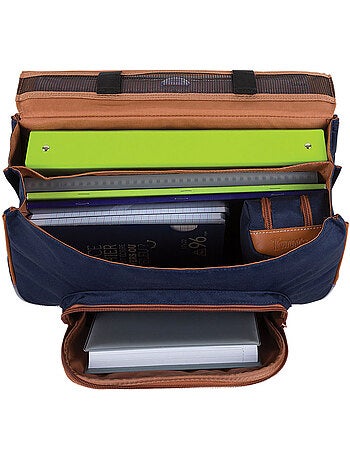 Tann's - cartable