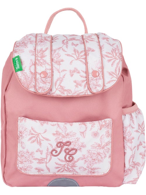 Tann's - sac à dos - Kiabi