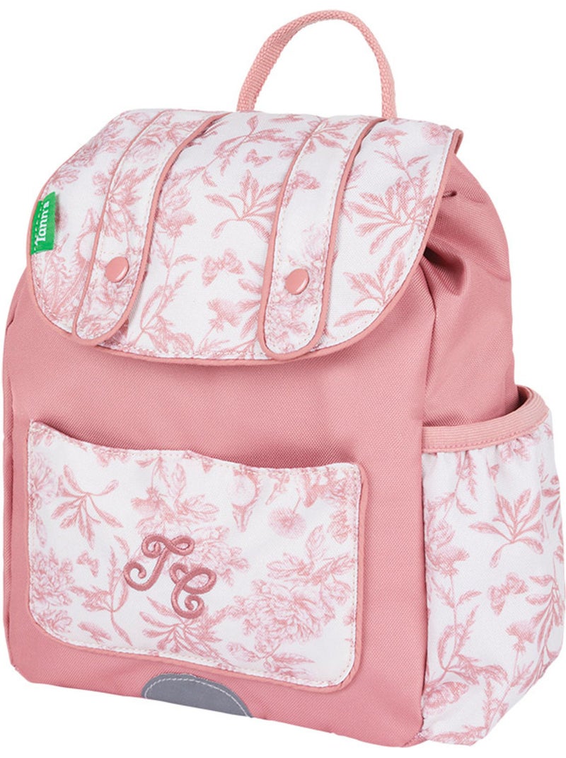 Tann's - sac à dos Rose - Kiabi