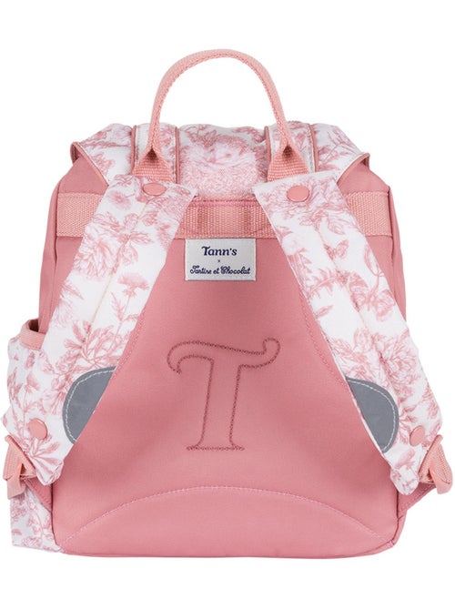 Tann's - sac à dos - Kiabi
