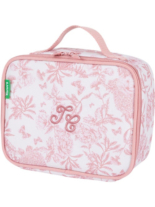 Tann's - sac à goûter - Kiabi Tann's - sac à goûter - Kiabi