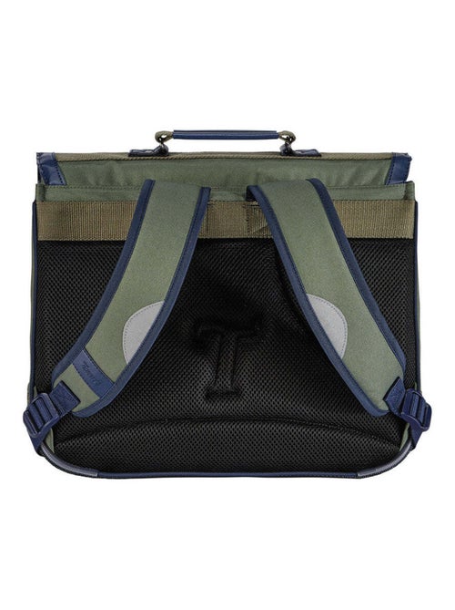 TANN'S Cartable 38cm Les Fantaisies Oscar - Kiabi