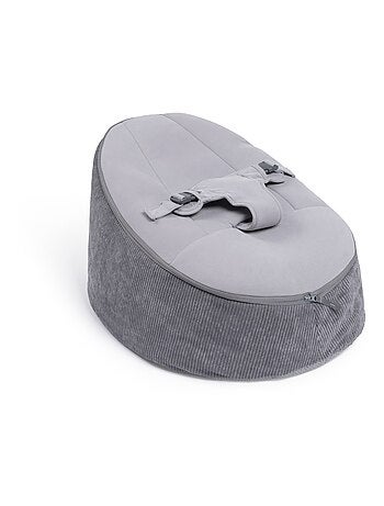 Tansat évolutif pour bébé seat'n grow 'doomoo' - beige