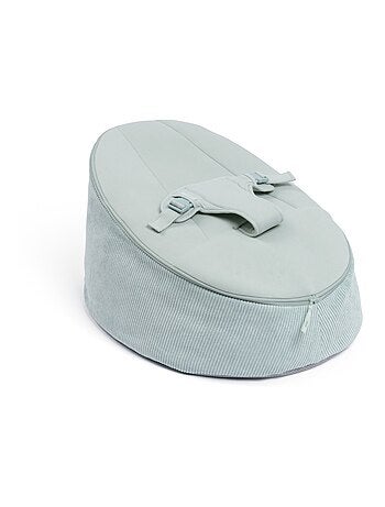 Tansat évolutif pour bébé seat'n grow 'doomoo' - beige