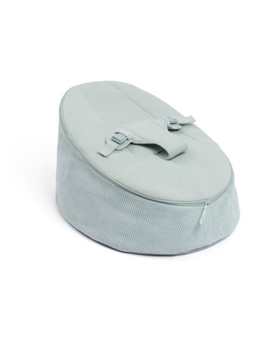 Tansat évolutif pour bébé Seat'N Grow 'doomoo' - Kiabi