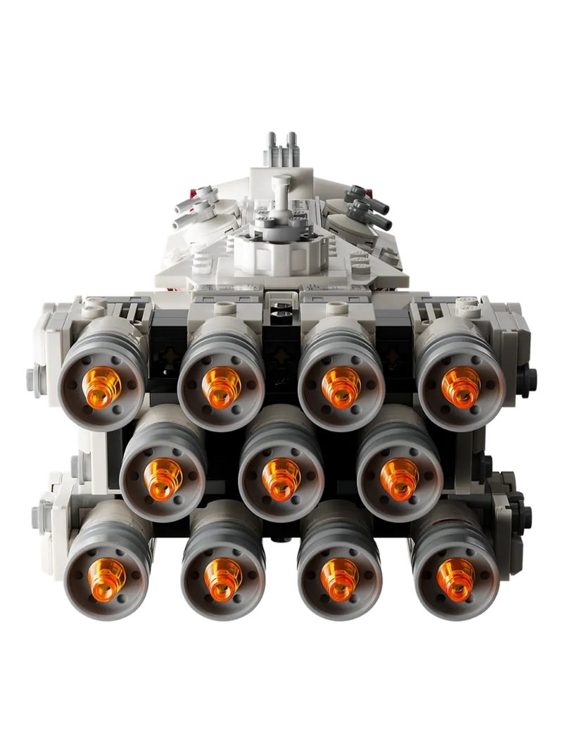 Tantive IV™ Multicolore - Kiabi