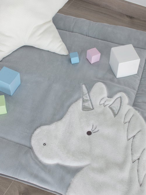 Tapidou Licorne - Kiabi Tapidou Licorne - Kiabi