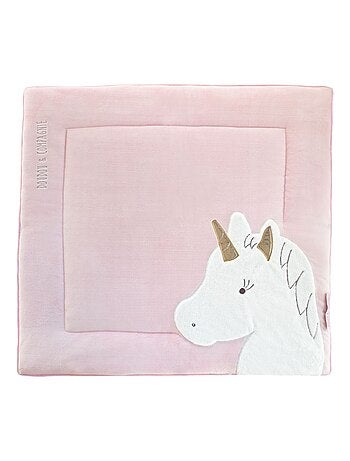 Tapidou Licorne