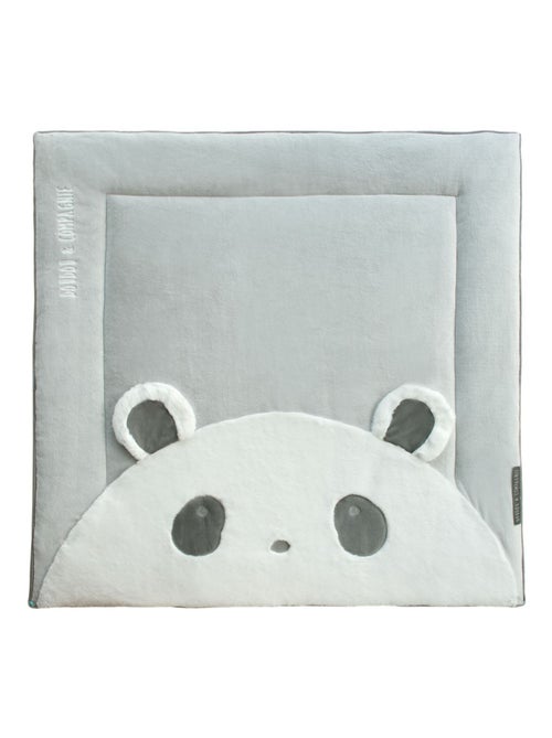 Tapidou Panda - Kiabi