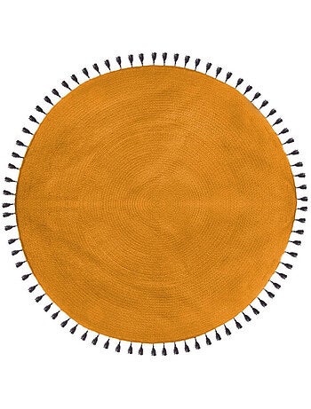 Tapis - Atmosphera - Coton