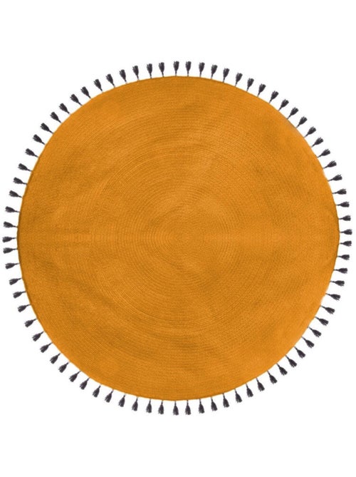 Tapis - Atmosphera - Coton - Kiabi