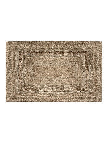 Tapis - Atmosphera - Jute