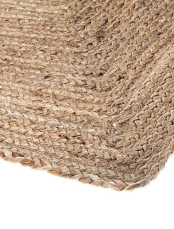 Tapis - Atmosphera - Jute