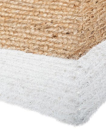 Tapis - Atmosphera - Jute