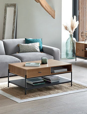 Tapis - Atmosphera - Jute