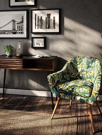 Tapis - Atmosphera - Jute