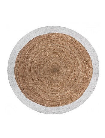 Tapis - Atmosphera - Jute