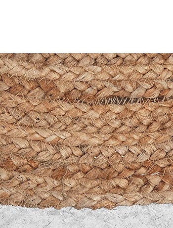 Tapis - Atmosphera - Jute