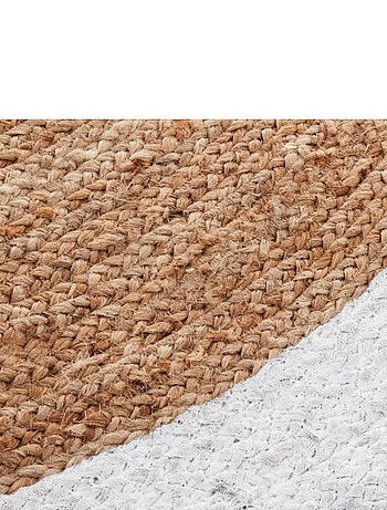 Tapis - Atmosphera - Jute