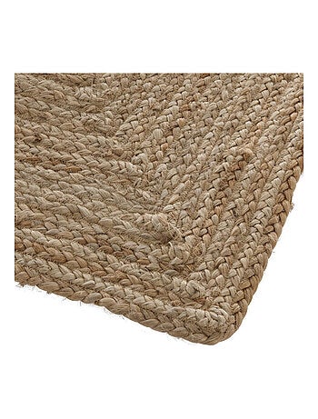 Tapis - Atmosphera - Jute