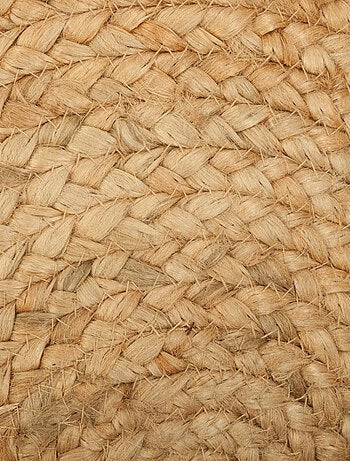 Tapis - Atmosphera - Jute