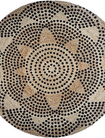 Tapis - Atmosphera - Jute