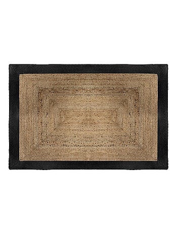 Tapis - Atmosphera - Jute