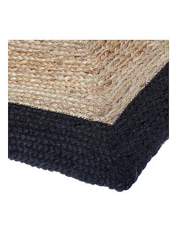Tapis - Atmosphera - Jute