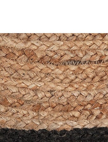 Tapis - Atmosphera - Jute
