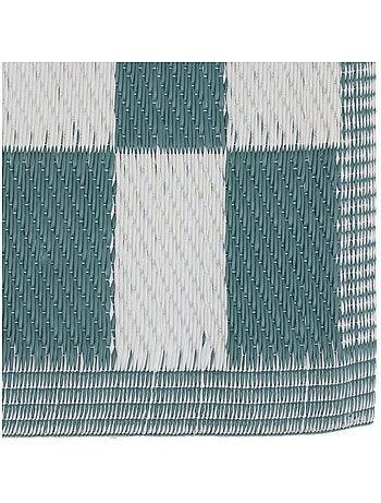 Tapis - Atmosphera - Polypropylène