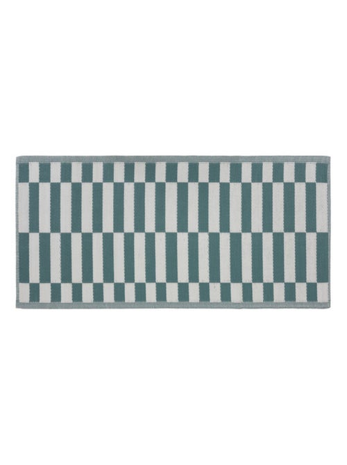 Tapis - Atmosphera - Polypropylène - Kiabi