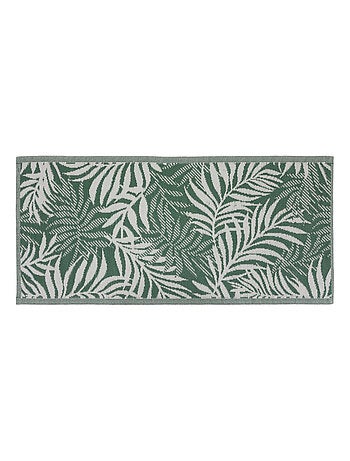 Tapis - Atmosphera - Polypropylène