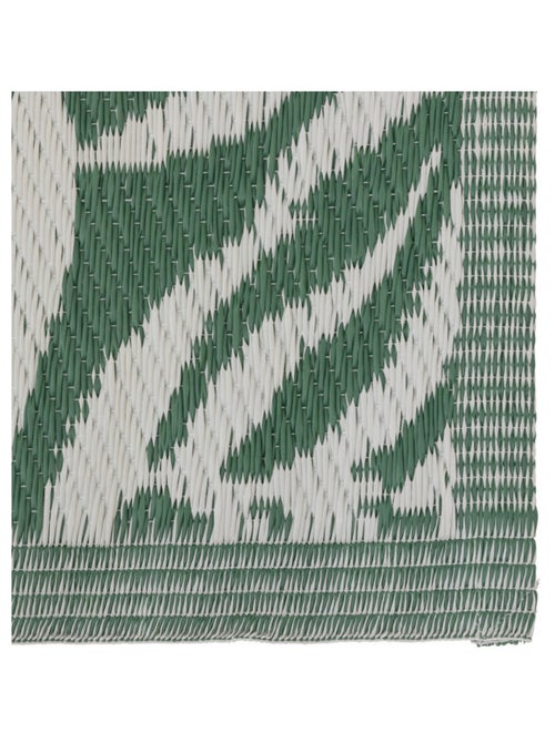 Tapis - Atmosphera - Polypropylène - Kiabi