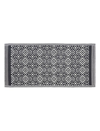 Tapis - Atmosphera - Polypropylène