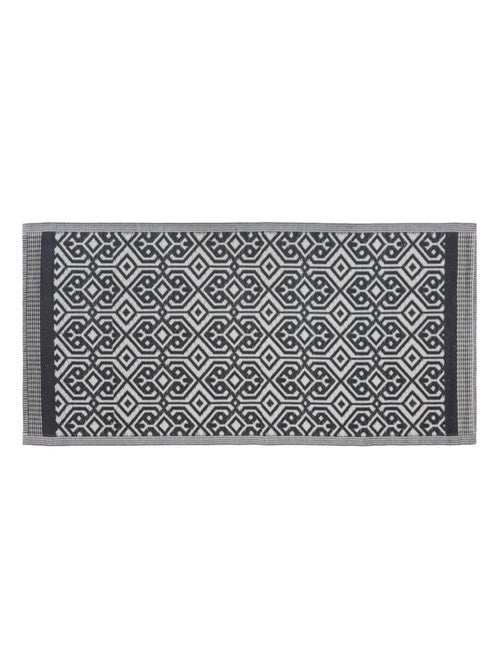 Tapis - Atmosphera - Polypropylène - Kiabi