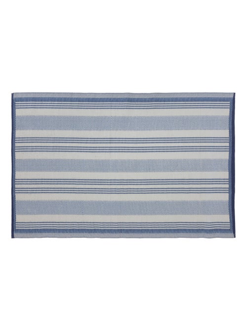 Tapis - Atmosphera - Kiabi