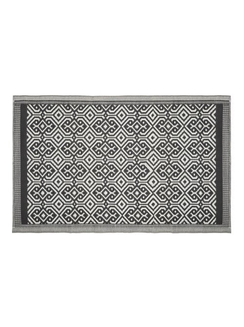 Tapis - Atmosphera - Kiabi