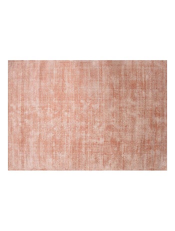 Tapis - Univers Décor - Viscose