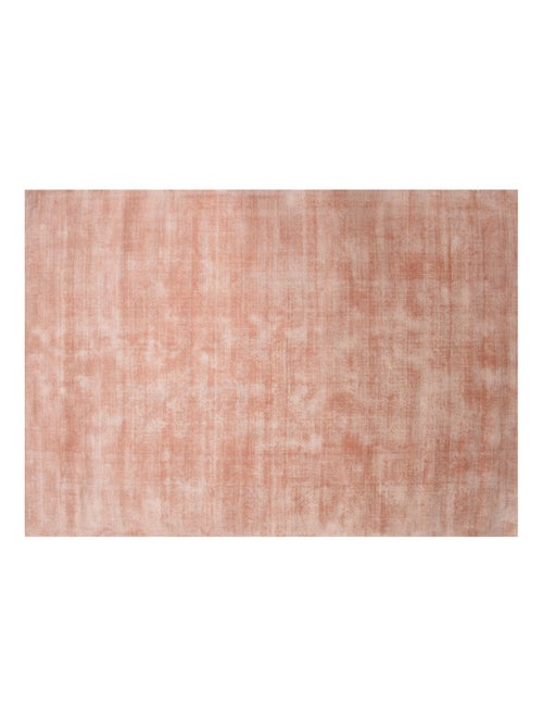 Tapis - Univers Décor - Viscose - Kiabi