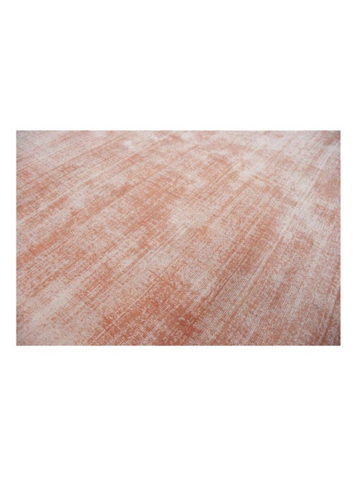 Tapis - Univers Décor - Viscose - Kiabi
