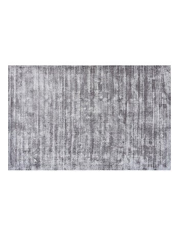 Tapis - Univers Décor - Viscose