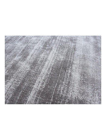 Tapis - Univers Décor - Viscose