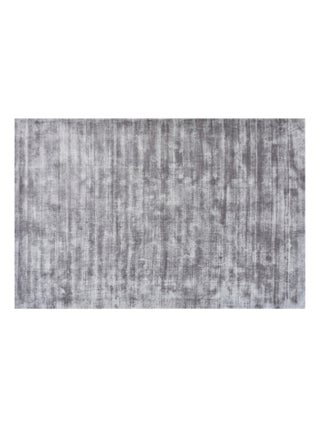 Tapis - Univers Décor - Viscose