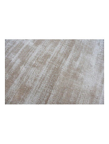Tapis - Univers Décor - Viscose