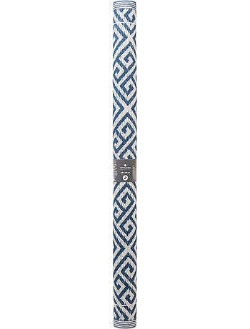 Tapis 160x230cm Stica en plastique