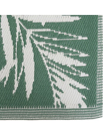 Tapis 160x230cm Stica en plastique